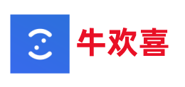 黎川县奥威农业有限公司